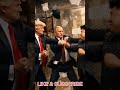 Trump vs Putin vs Kim #short #funny