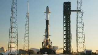 🚀 Missão starlinks grupo 6-90, FALCON 9 SPACEX 🌍🚀🛰️ 🛰️ 🚀 .