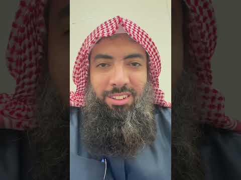الحم ادون أفضل عباد الله تعالى