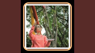Download lagu Dj Old Akimilaku Aisyah