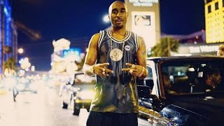 Обложка 2Pac Tupac Shakur All Eyez On Me The Movie 2016 Behind The Scenes Видео Со Съёмок Фильма Скачать 2Pac Tupac Shakur All Eyez On Me The Movie 2016 Behind The Scenes Видео Со Съёмок Фильма