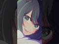 『私を見殺しにする気？カレシなのに』 #推しの子 #oshinoko #アニメ