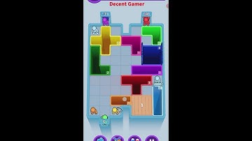 Drop away level 259 walkthrough solution 