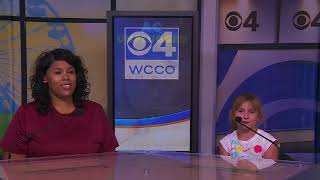 State Fair Experience 2017 Day 12 Session 104