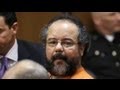 Ariel Castro Gets Life   1,000 Years in Prison, Confronted by Victim