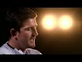 "There's no excuse." | Harry Maguire says Man Utd players have to take responsibility and step up