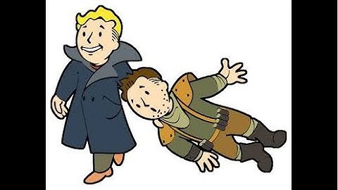 James  is live playing fallout 4 part 18 synth retention