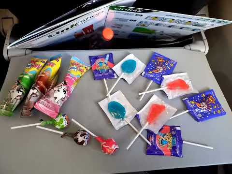 Hot Hot Pop# saat kita tidak pernah menjadi seorang