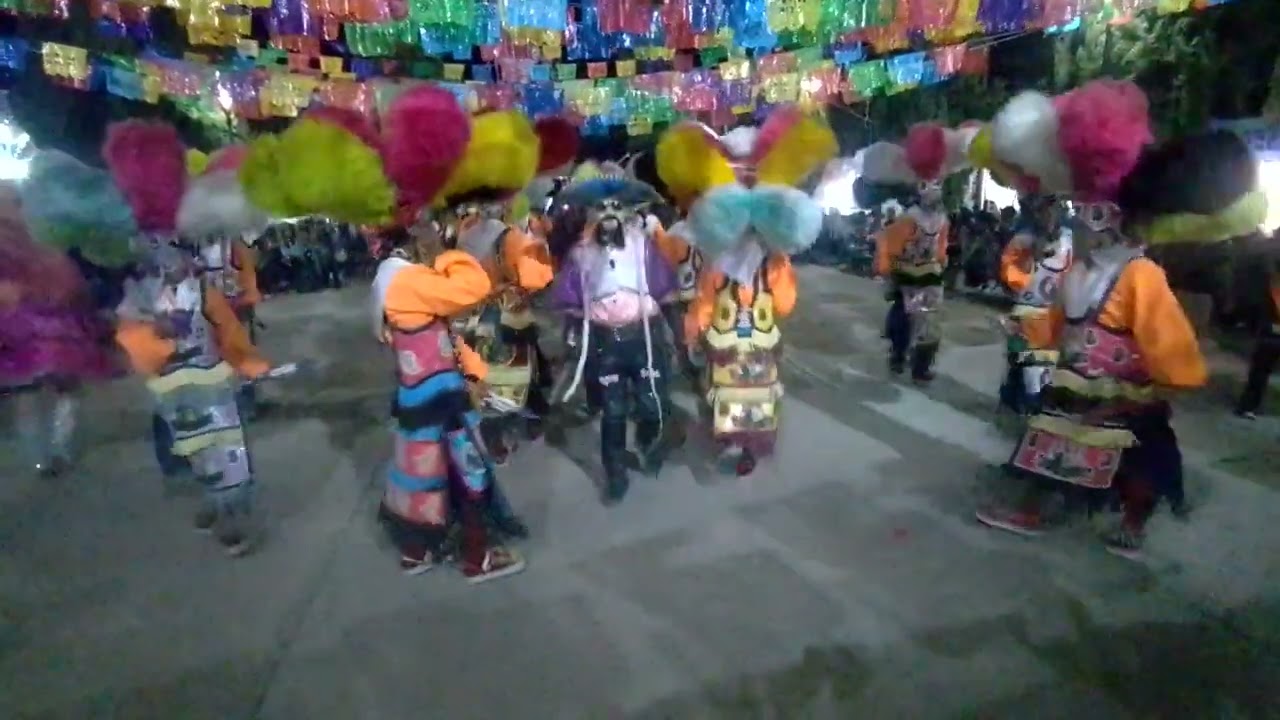 14 de febrero de 2026