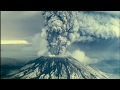 Вулкани та землетруси. Відео для дітей. / Volcanoes and earthquakes. Videos for children.