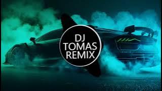 NEW JEDUG2X SONG 2025 MUSHAP X BREAKLATIN_ DJ TOMAS REMIX