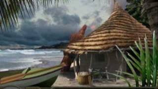 Hidden Expedition: Everest iPhone App screenshot 2