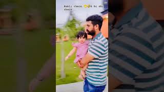 Yo rohtak se 2 #newsong #amitsainirohtakiya  #youtubeshorts #haryanvi #song  @AmitSainiRohtakiya