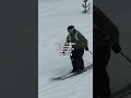 Shredding with your buddies is the bestest 🤘