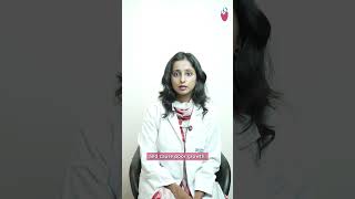 High BP in Pregnancy Don’t Ignore It ⚠️#motherhoodhospital #shorts