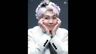 My gallery💜 #BTS #Army #Ipurpleyou #Borahae