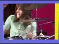 Emerson lake  palmer  take a pebble 1970