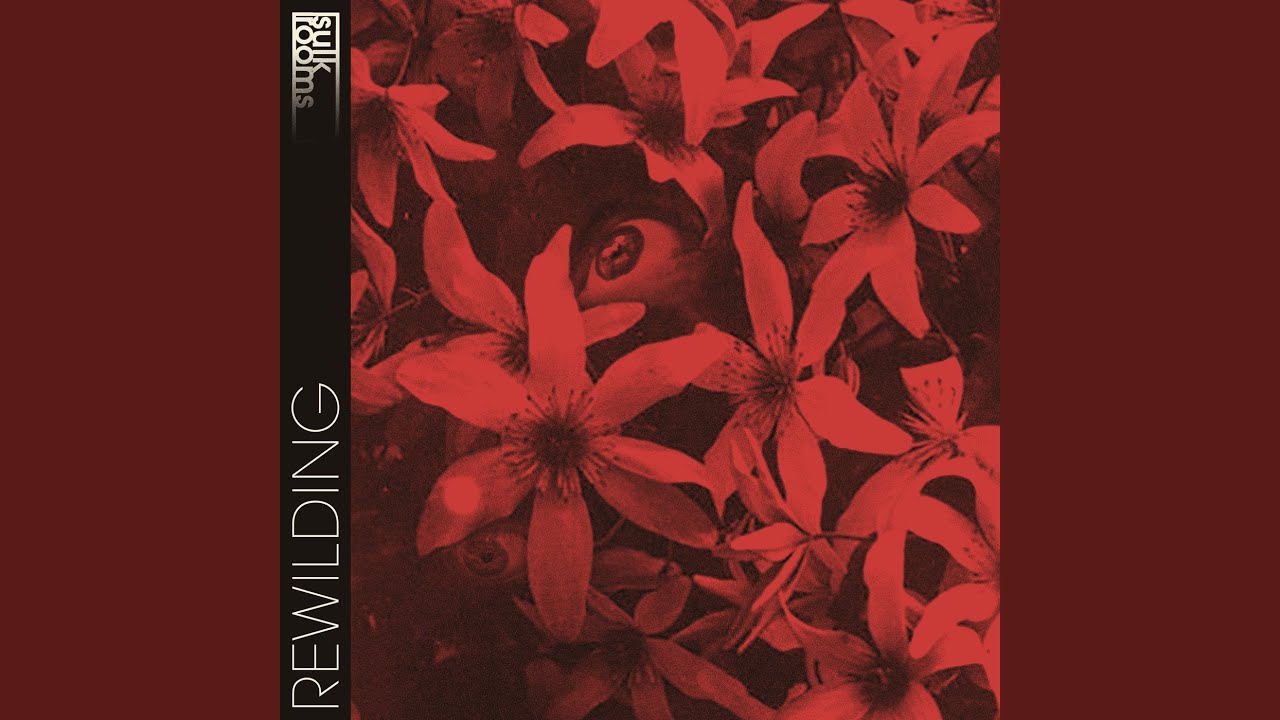 Obejrzyj Hark, It Thunders! w YouTube Obejrzyj Hark, It Thunders! w YouTube