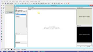 Arduino Examples Simulation videos - BlinkWithoutDelay