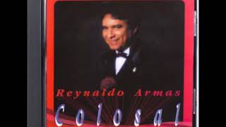 REYNALDO ARMAS UN DIA DE ESTOS