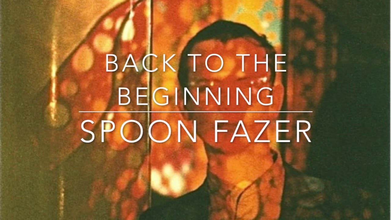 在 YouTube 上觀看「Spöön Fazer - Back to the Beginning (1982)」