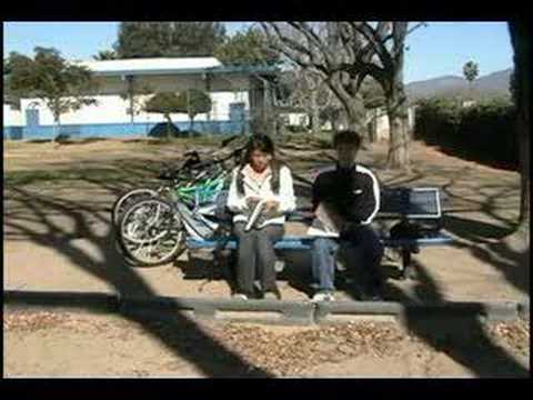 Lian Ai Pin Lu 恋爱频率 , VIVACE music entertainment