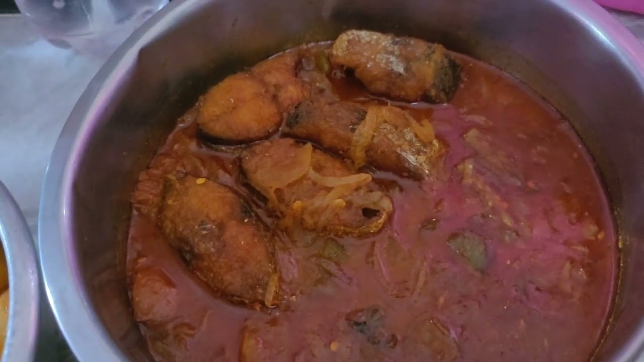 অনেক দিন পর মা এসেছে আমাদের বাড়িতে আর 