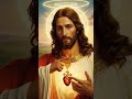#JesusChrist #WayOfTheCross #ChristianFaith #Crucifixion #PassionOfChrist #HolyJourney