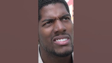 O algoritmo que detecta COVID-19 😷 com 97% de acerto (e é péssimo) - Python em 1 Minuto #shorts