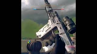 Hey, oye veneco mira este es el nuevo meta