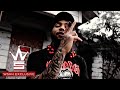 Gutta Tv Feat. Luccianii Saucy - Choppa Dance (Official Music Video)