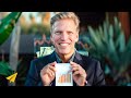 You Need a MINDSET SHIFT to WIN! | Tom Wheelwright&#39;s Formula for Success
