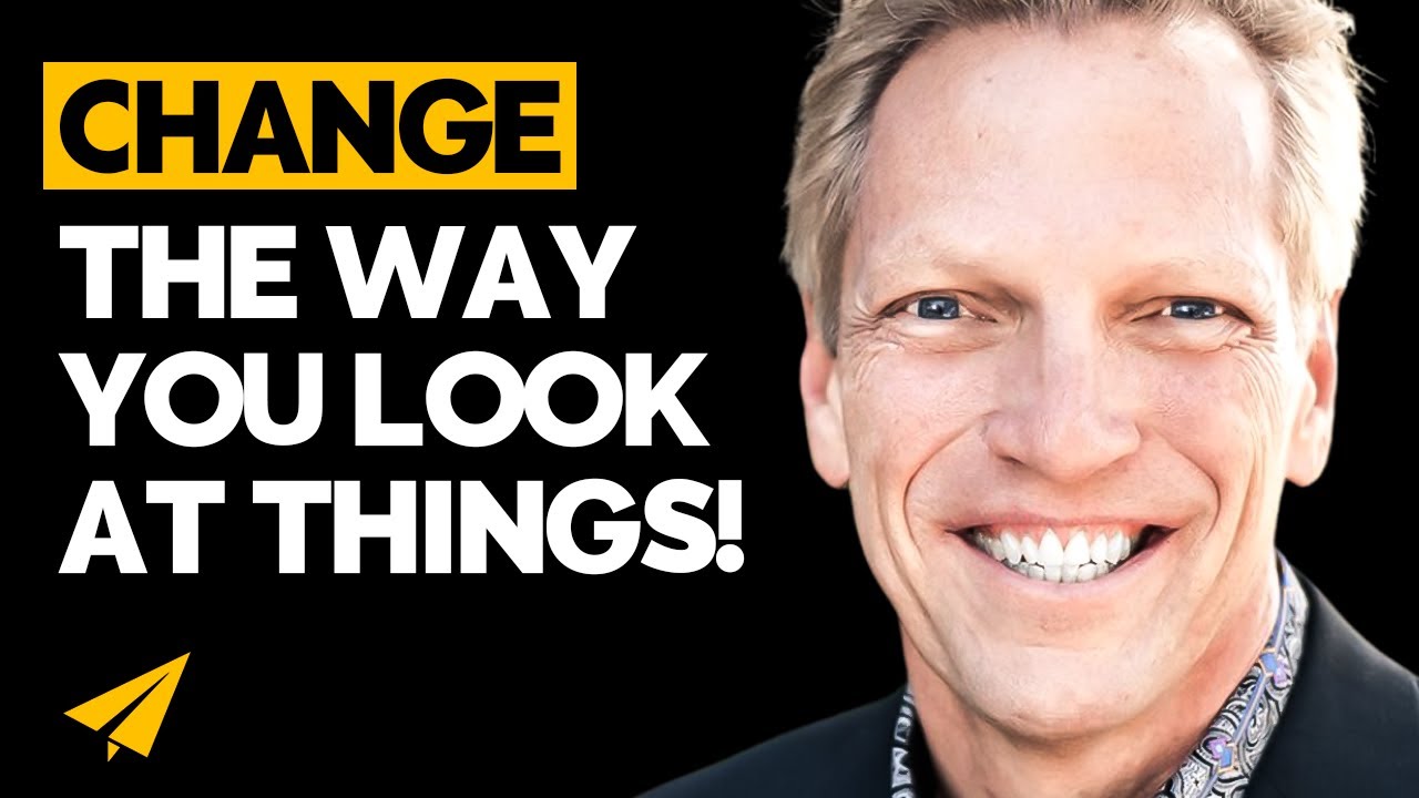 Discover Tax-Free Wealth Secrets | Fix Your Strategy with Tom ...