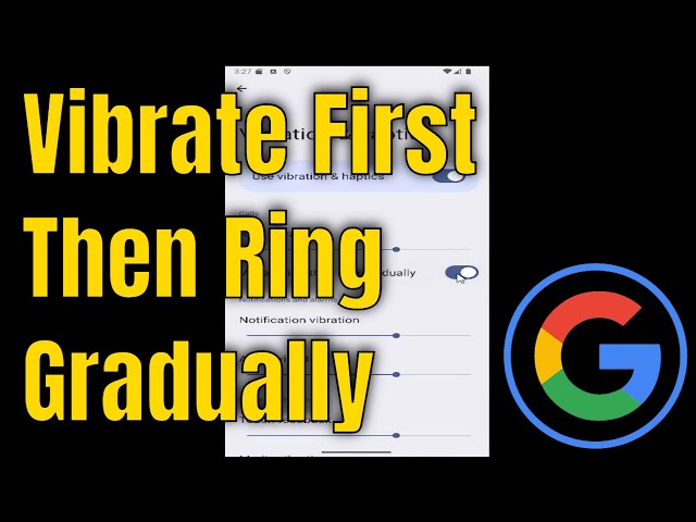 vibrate then ring Fetish Fantasy Remote Control Vibrating Panties Regular Size