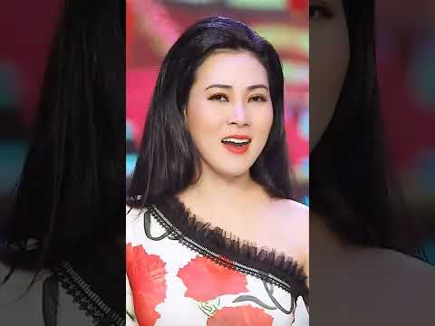 Video Xuân họp mặt@Diễm Thùy Singer#Shorts - youtube