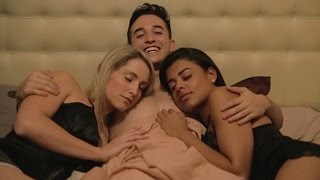 EAT SLEEP TRAIN PETITES (MUSIQUE)