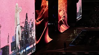  Blackpink  Lovesick Girls  Blackpink deadline World Tour In Goyang day2