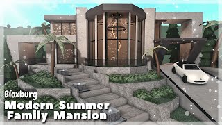 Tips And Tricks For Designing A Mansion In Roblox: Welcome To Bloxburg