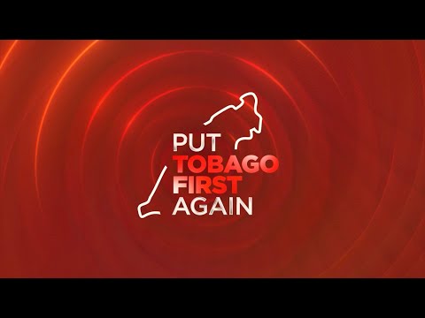 𝐏𝐮𝐭 𝐓𝐨𝐛𝐚𝐠𝐨 𝐅𝐢𝐫𝐬𝐭 𝐀𝐠𝐚𝐢𝐧 | 𝐋𝐲𝐫𝐢𝐜 𝐕𝐢𝐝𝐞𝐨