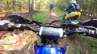 VCHSS 2021 Round 11 - 30+C