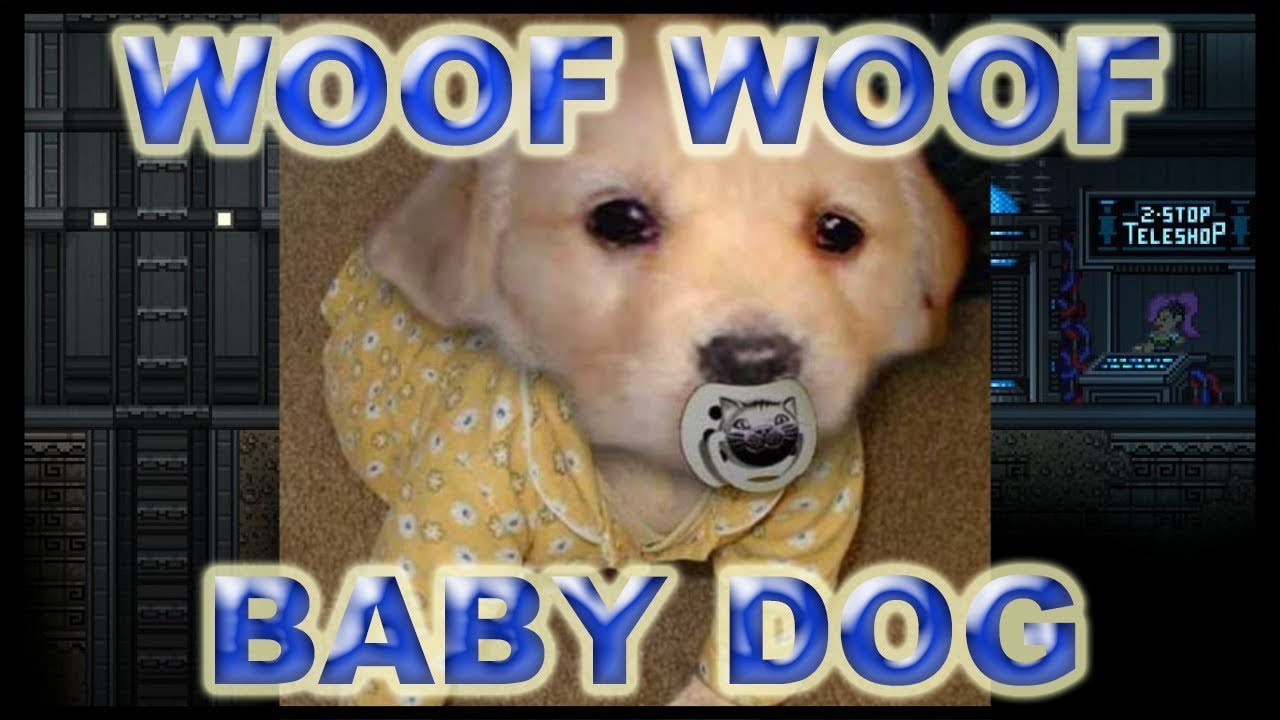 STARBOUND FUNNY MOMENTS (Part 1)