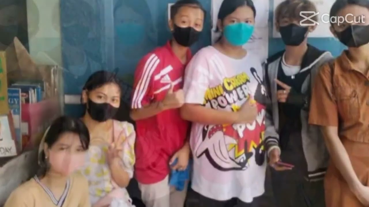 yousecindr school olpse cunde knt om xecuxr indlips school Devin omfr cidrlopadr cind pic cibdr lops