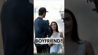 Celebrity Is Madison Beer Dating NFL Star Justin Herbert? 👀🏈 Wealth