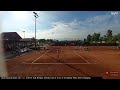 U14 Junior Fischer National Championships 2023