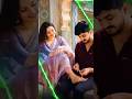 Dil Laga Liya 💕#alkayagnik #bollywood #superhit #lovesong #romantic #hindi #song #couplestatus #wow