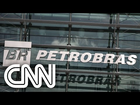 Apesar de vetos, governo decide manter indicações ao conselho da Petrobras | CNN 360°