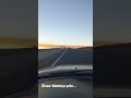 Sivas-Malatya Yolu