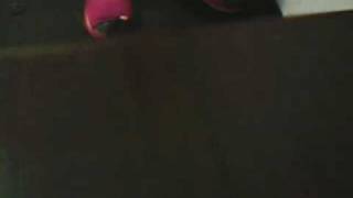 PSY,KUDURO,STRET (versión de bah)
