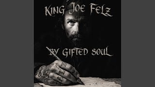 Live Like King Joe (The Legacy of Faith) screenshot 5
