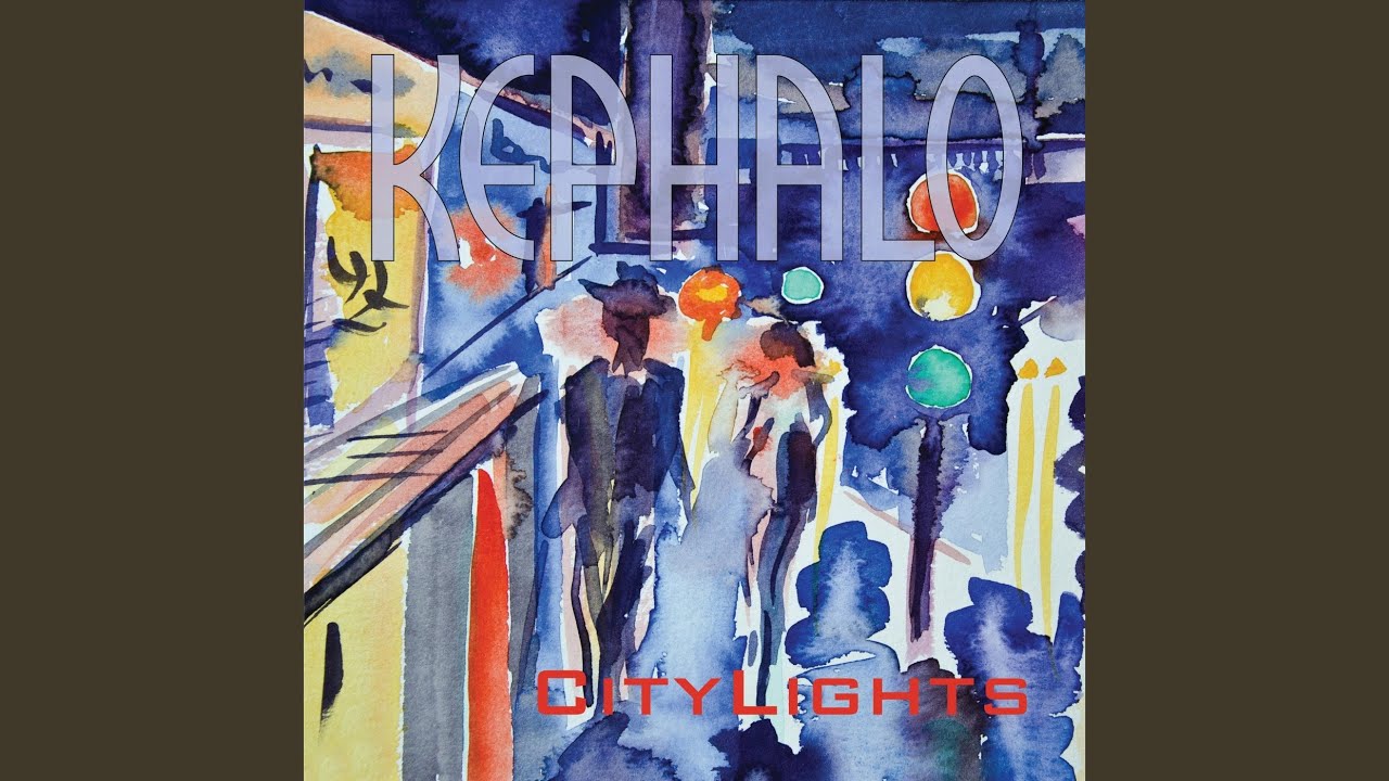 Guarda Where Do We Go su YouTube Guarda Where Do We Go su YouTube